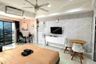 Condo for sale in Nong Prue, Chonburi