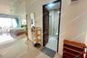 Condo for sale in Nong Prue, Chonburi