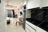 Condo for sale in Nong Prue, Chonburi