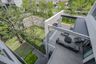 4 Bedroom House for Sale or Rent in VIVE Krungthep Kreetha, Saphan Sung, Bangkok