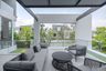 4 Bedroom House for Sale or Rent in VIVE Krungthep Kreetha, Saphan Sung, Bangkok