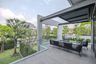 4 Bedroom House for Sale or Rent in VIVE Krungthep Kreetha, Saphan Sung, Bangkok