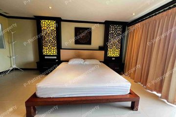 1 Bedroom Condo for sale in Nong Prue, Chonburi