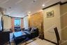 1 Bedroom Condo for sale in Nong Prue, Chonburi