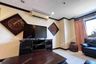 1 Bedroom Condo for sale in Nong Prue, Chonburi