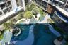 Condo for sale in The Panora Estuaria, Na Jomtien, Chonburi