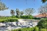 Condo for sale in The Panora Estuaria, Na Jomtien, Chonburi