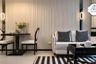 Condo for sale in Embassy Life, Nong Prue, Chonburi