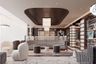 Condo for sale in Embassy Life, Nong Prue, Chonburi