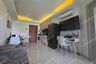 1 Bedroom Condo for sale in Nong Prue, Chonburi