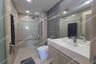 1 Bedroom Condo for sale in Nong Prue, Chonburi
