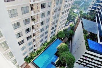 1 Bedroom Condo for rent in Khlong Tan, Bangkok near BTS Phrom Phong