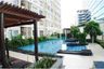 1 Bedroom Condo for rent in Khlong Tan, Bangkok near BTS Phrom Phong