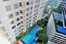 1 Bedroom Condo for rent in Khlong Tan, Bangkok near BTS Phrom Phong
