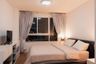 1 Bedroom Condo for rent in Khlong Tan, Bangkok near BTS Phrom Phong