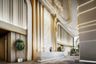 Condo for sale in Seaspire Jomtien, Nong Prue, Chonburi