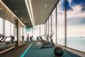 Condo for sale in Seaspire Jomtien, Nong Prue, Chonburi