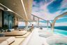 Condo for sale in Seaspire Jomtien, Nong Prue, Chonburi