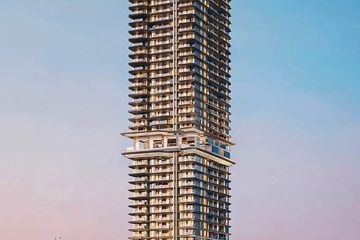 Condo for sale in Seaspire Jomtien, Nong Prue, Chonburi