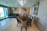 2 Bedroom Condo for rent in The Palm Wongamat Beach, Na Kluea, Chonburi