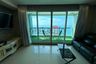 2 Bedroom Condo for rent in The Palm Wongamat Beach, Na Kluea, Chonburi