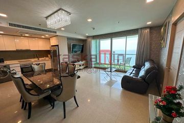 2 Bedroom Condo for rent in The Palm Wongamat Beach, Na Kluea, Chonburi