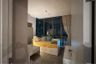 2 Bedroom Condo for sale in The Room Sukhumvit 69, Phra Khanong Nuea, Bangkok near BTS Phra Khanong
