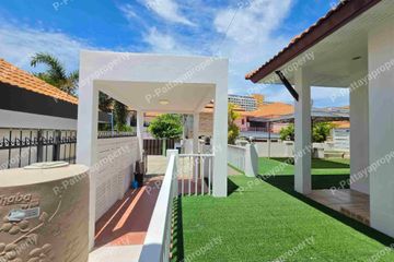3 Bedroom House for sale in Nong Prue, Chonburi