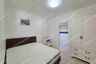 3 Bedroom House for sale in Nong Prue, Chonburi