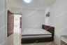 3 Bedroom House for sale in Nong Prue, Chonburi