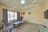 3 Bedroom House for sale in Nong Prue, Chonburi