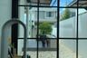 3 Bedroom House for sale in Ban Chang, Rayong