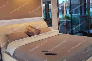 4 Bedroom House for sale in Nong Prue, Chonburi