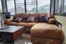 4 Bedroom House for sale in Nong Prue, Chonburi