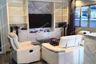 4 Bedroom House for sale in Nong Prue, Chonburi