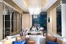 Condo for sale in SKYPARK Lucean Jomtien Pattaya, Nong Prue, Chonburi