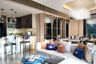 Condo for sale in SKYPARK Lucean Jomtien Pattaya, Nong Prue, Chonburi