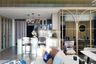 Condo for sale in SKYPARK Lucean Jomtien Pattaya, Nong Prue, Chonburi