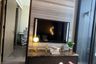 1 Bedroom Condo for rent in The ESSE Sukhumvit 36, Phra Khanong, Bangkok near BTS Thong Lo