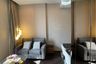 1 Bedroom Condo for rent in The ESSE Sukhumvit 36, Phra Khanong, Bangkok near BTS Thong Lo