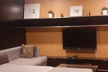 1 Bedroom Condo for Sale or Rent in Quad Silom, Silom, Bangkok near BTS Chong Nonsi