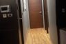 1 Bedroom Condo for Sale or Rent in Quad Silom, Silom, Bangkok near BTS Chong Nonsi