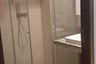 1 Bedroom Condo for Sale or Rent in Quad Silom, Silom, Bangkok near BTS Chong Nonsi