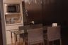 1 Bedroom Condo for Sale or Rent in Quad Silom, Silom, Bangkok near BTS Chong Nonsi