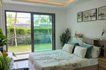 1 Bedroom Condo for sale in Laguna Beach Resort 3 - The Maldives, Nong Prue, Chonburi