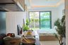 1 Bedroom Condo for sale in Laguna Beach Resort 3 - The Maldives, Nong Prue, Chonburi