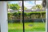 1 Bedroom Condo for sale in Laguna Beach Resort 3 - The Maldives, Nong Prue, Chonburi