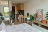 1 Bedroom Condo for sale in Laguna Beach Resort 3 - The Maldives, Nong Prue, Chonburi