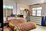 5 Bedroom House for sale in Bang Kapi, Bangkok near MRT Pradit Manutham
