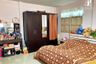 5 Bedroom House for sale in Bang Kapi, Bangkok near MRT Pradit Manutham